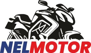 logo nelmotor